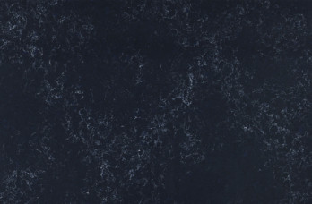 Calacatta Aquarius 3CM Quartz Slab