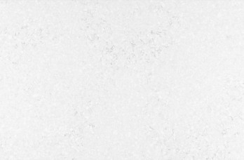 Calacatta Aries 3CM Quartz Slab