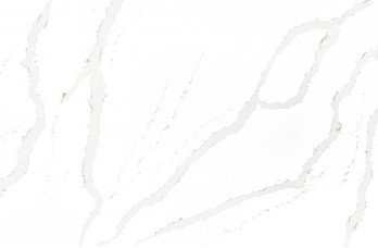 Calacatta Paletino 3CM Quartz Slab
