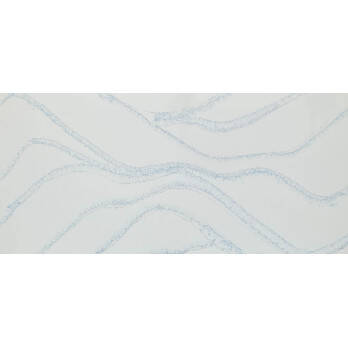 Calacatta Sierra Blue Jumbo 3CM Quartz Calacatta Sierra Blue Jumbo 3CM Quartz