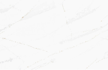 Calacatta Valencia 3CM Quartz Slab