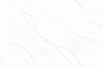 Calacatta Veneto 3CM Quartz Slab