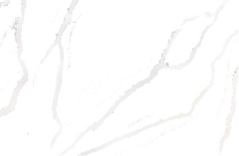 Calacatta Victory 3CM Quartz Slab