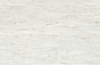 Calacatta Dolomites Jumbo 3CM Quartz Slab