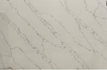 Calacatta Modena 3CM Quartz Slab