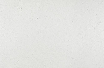 Sparkle White 3CM Quartz Slab