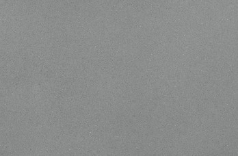 Sparkling Grey Dark 3CM Quartz Slab