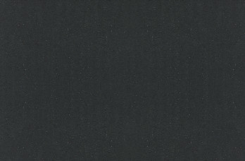 Кварцевая плита Black Star 3 см