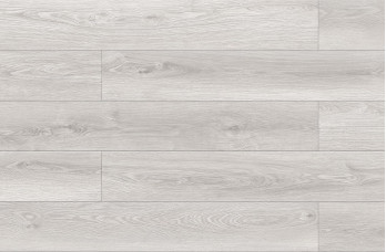 Land LVT/SPC - Breeze Line