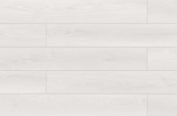 Sea LVT/SPC - Breeze Line