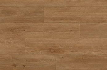 Sierra LVT/SPC - Breeze Line
