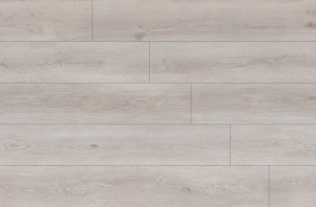 Valley LVT/SPC - Breeze Line