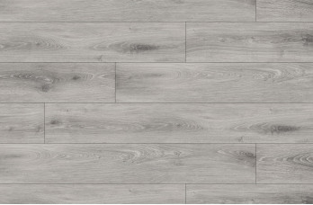 Volcano LVT/SPC - Breeze Line