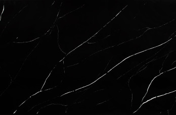 Marquina Tierra 3CM Quartz Slab