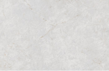 Cristallo Porcelain Slab