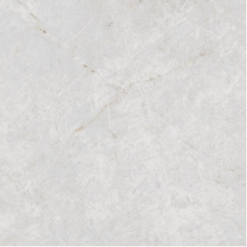Cristallo Porcelain Slab