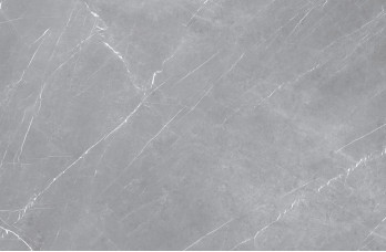 Pietra Gray Porcelain Slab