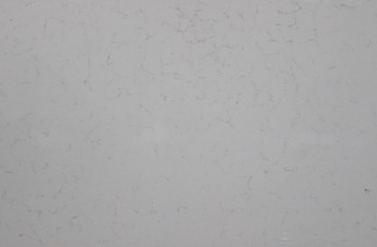 Cuarzo Carrara Jumbo Blanco 3CM