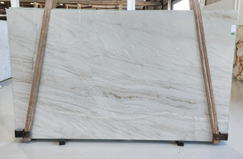 Zenith Lux Quartzite 3CM