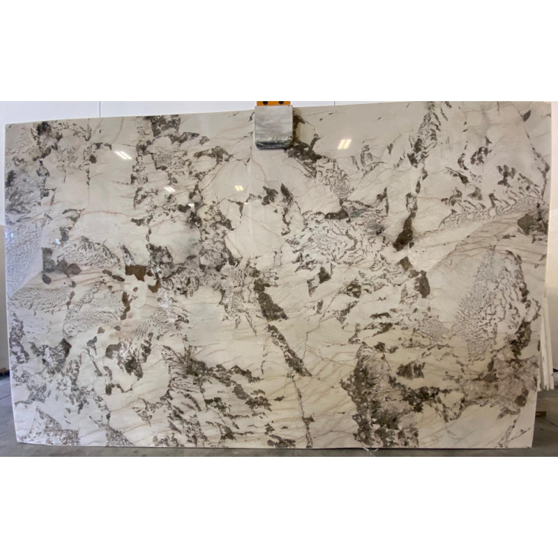 Alpinus Granite 3cm