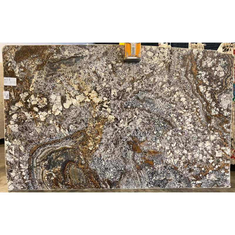 Amarone Granite 3cm
