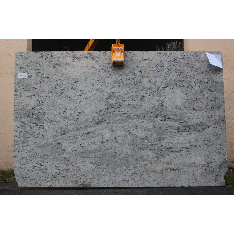 Antique White Granite 3CM
