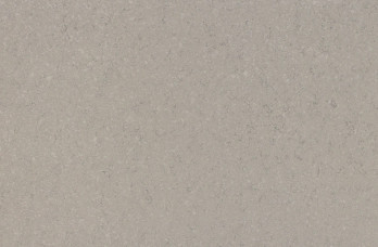 Ash Grey 3CM Quartz Slab