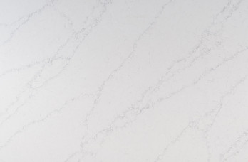 Кварцевая плита Aura Grey Jumbo 3 см