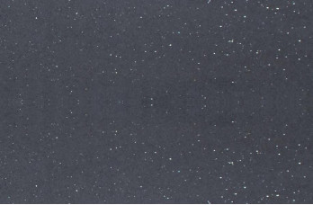 Estrella negra