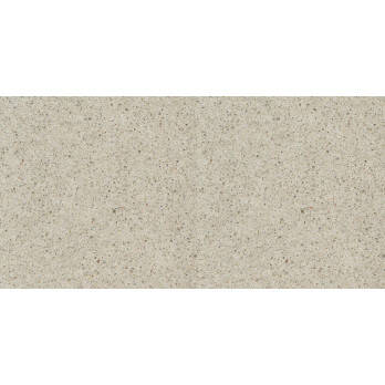 Blanco City Blanco City