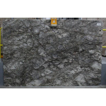 Blue Flower Granite Blue Flower Granite