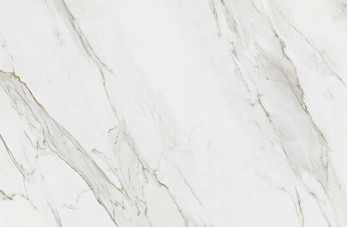 Calacatta Borghini - Acabado cristalino