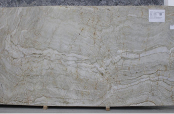 Chateau Blanc Quartzite