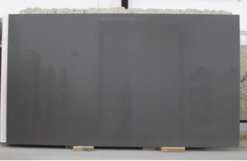 Gris Cemento Super Jumbo std 3CM