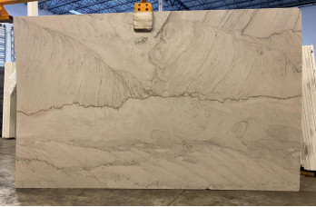 Dakar Quartzite 3cm