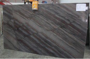 Elegant Brown Quartzite 3CM