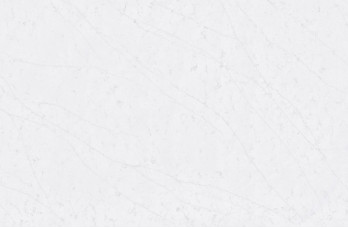 Жемчужный Жасмин