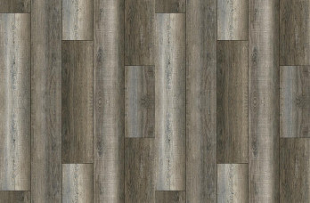 Everglades CO135S Tile