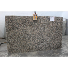 Giallo Fiorito Granite 3cm
