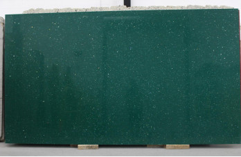 Estrella Verde Súper Jumbo