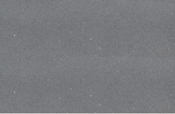 estrella gris