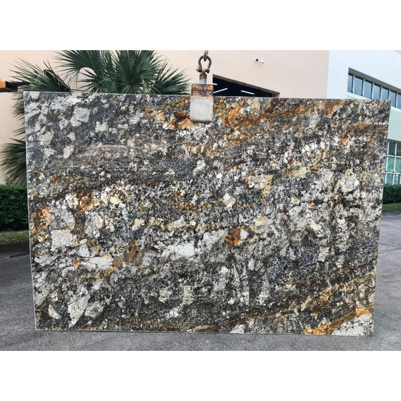 Audax Granite 3CM