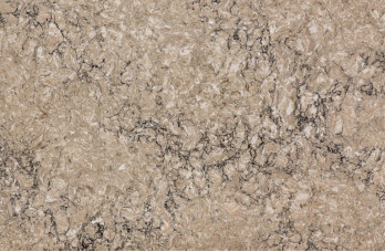 Кимблер Мист