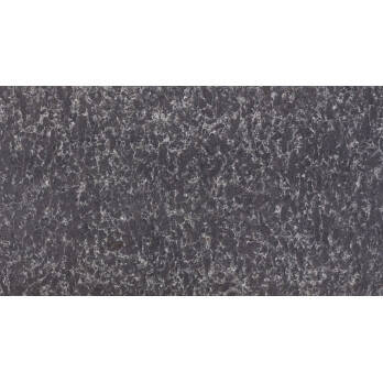 Ocean-Storm Ocean-Storm