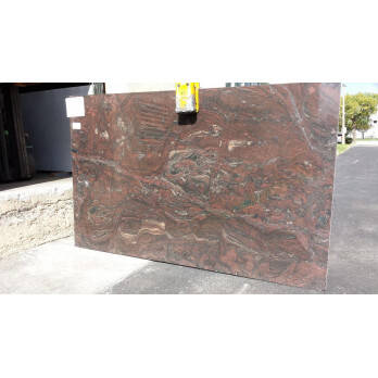 Paradiso Premium Granite FS29 Paradiso Premium Granite FS29