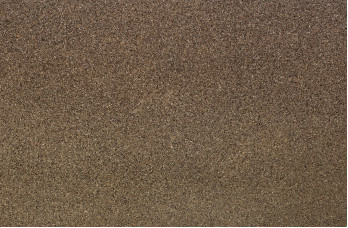 Королевский Тик