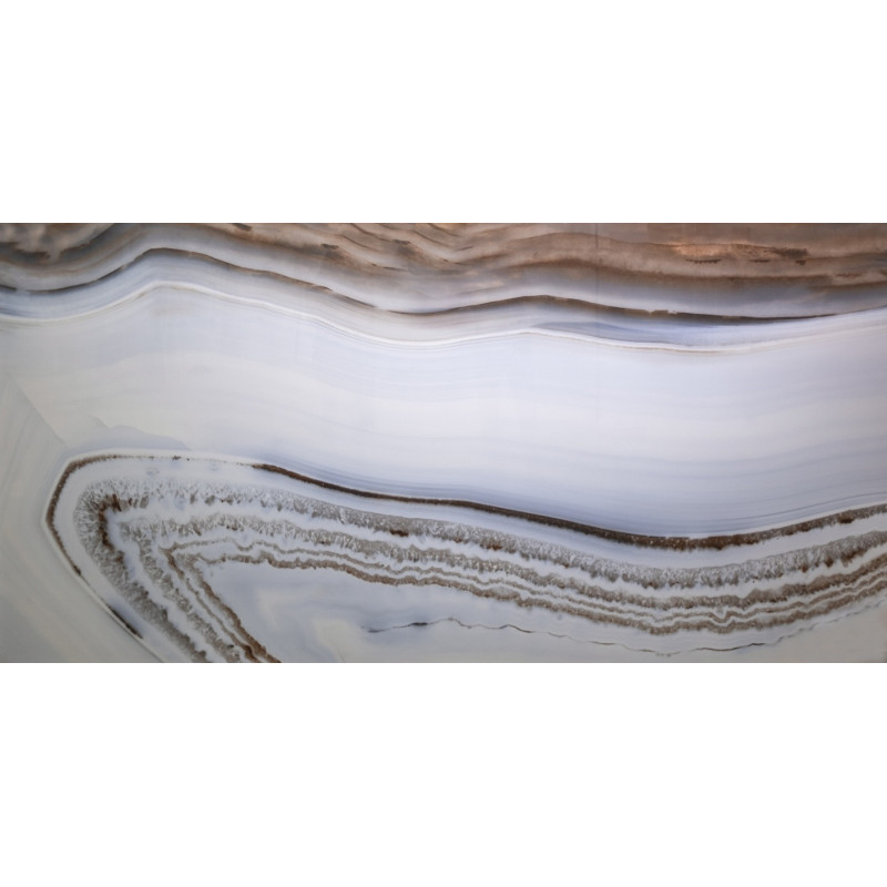 Saturn Porcelain Slab