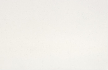 Снежная буря