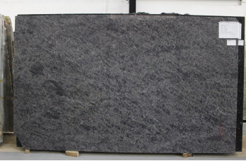 Granito azul Sri