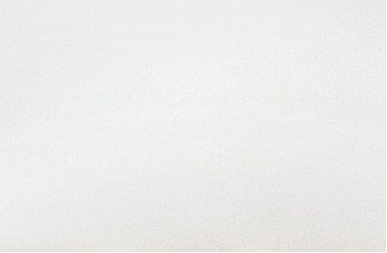 Сахар Белый